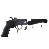 Thompson Center Encore Pro Hunter Pistol Frame Assembly Blued 08151920 - 1 of 1