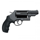 Smith & Wesson Model Governor .410 /.45 ACP / .45 Colt 2.75