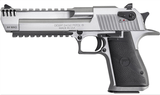 Magnum Research Desert Eagle .44 Mag 6