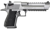 Magnum Research Desert Eagle .44 Mag 6