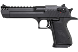 Magnum Research Desert Eagle .44 Magnum 6