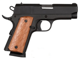 Armscor Rock Island M1911 GI Standard CS .45 ACP 3.5