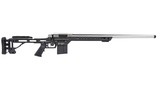 MasterPiece Arms PMR Precision Match Rifle .308 Win 26