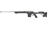 MasterPiece Arms PMR Precision Match Rifle .308 Win 26