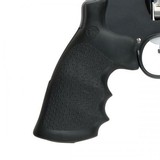 Smith & Wesson PC Model 629 .44 Magnum Hunter 7.5