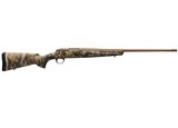 Browning X-Bolt Hells Canyon Speed 6.5 Creed 22