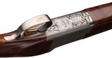 Browning Citori White Lightning 28 Gauge 26