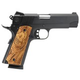 Metro Arms American Classic 1911 Commander 4.25