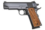 Metro Arms American Classic 1911 Commander 4.25