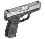 Kahr Arms CW9 CA Approved 3.6