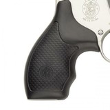 Smith & Wesson Model 642 Airweight 38 Special 1.875