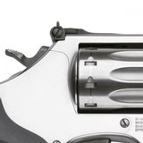 Smith & Wesson Model 617 .22 LR 4