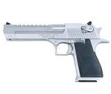 Magnum Research Desert Eagle .50 AE 6