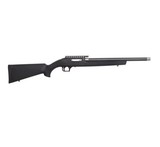 Magnum Research Magnum Lite Switchbolt .22 LR 17
