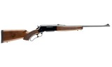 Browning BLR Lightweight Pistol Grip .223 Rem. 20