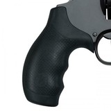 Smith & Wesson Model Governor .410 GA /.45 Colt / .45 ACP 2.75