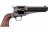 Taylor's & Co. 1875 Army Outlaw .44-40 Win 5.5