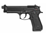 Beretta M9A1-22 .22 LR 4.9