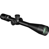 Vortex Golden Eagle HD 15-60X52mm ECR-1 TCS-1503 - 1 of 2