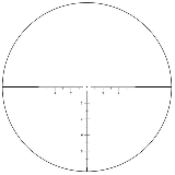 Vortex Golden Eagle HD 15-60X52mm ECR-1 TCS-1503 - 2 of 2