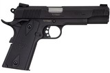 Taurus 1911 9mm Luger 5