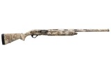 Winchester SX4 Waterfowl Hunter 20 GA 26