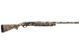 Winchester SX4 Universal Hunter Semi-Auto 12 GA 28
