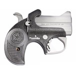 Bond Arms Backup .45 ACP 2 Rd 2.5