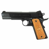 Metro Arms American Classic 1911 Government Series II 5