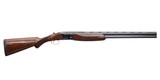 Weatherby Orion I 12 Gauge Over/Under 26