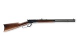Winchester 1892 Short Rifle .44-40 Win 20