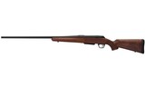 Winchester XPR Sporter .308 Win 22