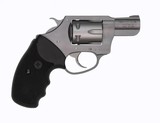 Charter Arms Pathfinder .22 LR 2