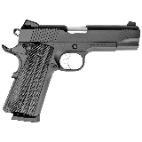 SDS Imports 1911 Carry B45 .45 ACP 4.25