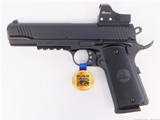 EAA Corp 1911 GiRSAN MC1911S .45 ACP 5