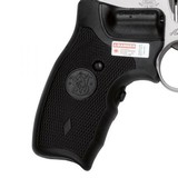 Smith & Wesson 642 CT .38 Special 1.875