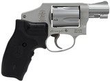 Smith & Wesson 642 CT .38 Special 1.875