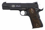 Blue Line Solutions Mauser 1911 .22 LR 5