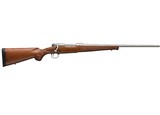 Winchester Model 70 Featherweight SS .308 Win 22