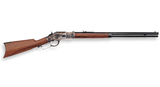 Uberti 1873 Sporting Rifle CH .44-40 Win 24.25