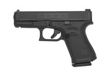 Glock 44 G44 4.02