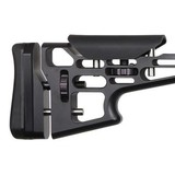 Smith & Wesson Performance Center T/C LRR 6.5 Creedmoor 24