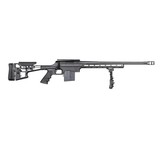 Smith & Wesson Performance Center T/C LRR 6.5 Creedmoor 24