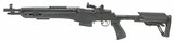 Springfield M1A SOCOM-16 CQB 7.62 NATO w/Vortex Venom AA9611PK - 4 of 6