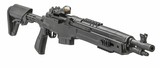 Springfield M1A SOCOM-16 CQB 7.62 NATO w/Vortex Venom AA9611PK - 5 of 6