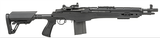 Springfield M1A SOCOM-16 CQB 7.62 NATO w/Vortex Venom AA9611PK - 1 of 6