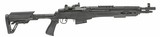 Springfield M1A SOCOM-16 CQB 7.62 NATO w/Vortex Venom AA9611PK - 2 of 6