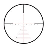 Kahles K624i 6-24x56mm LSW CCW SKMR3 10616 - 3 of 3