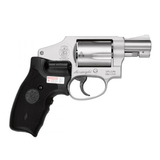 Smith & Wesson 642 CT .38 Special 1.875