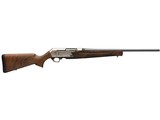 Browning BAR Mark 3 7mm Rem Mag 24